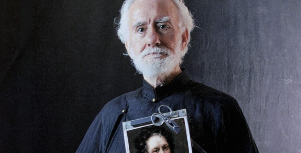 EXPOSICIÓN DE COLLAGES